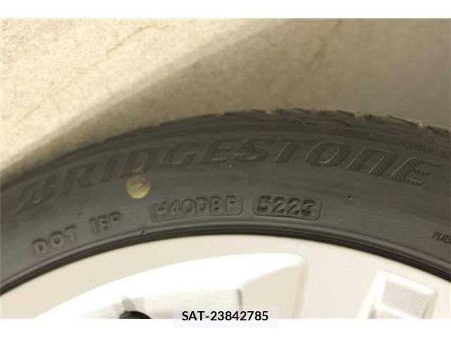 Subaru IMPREZA 2024-03 7562255-27