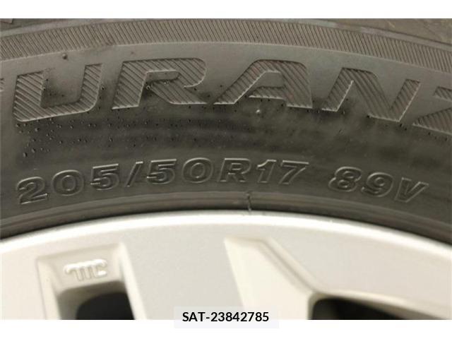 Subaru IMPREZA 2024-03 7562255-28