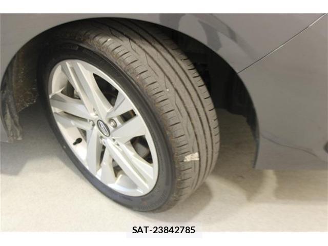 Subaru IMPREZA 2024-03 7562255-29