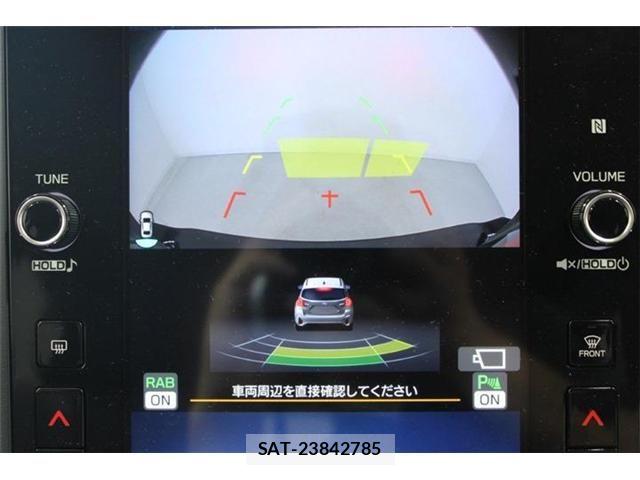 Subaru IMPREZA 2024-03 7562255-4