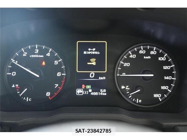 Subaru IMPREZA 2024-03 7562255-5