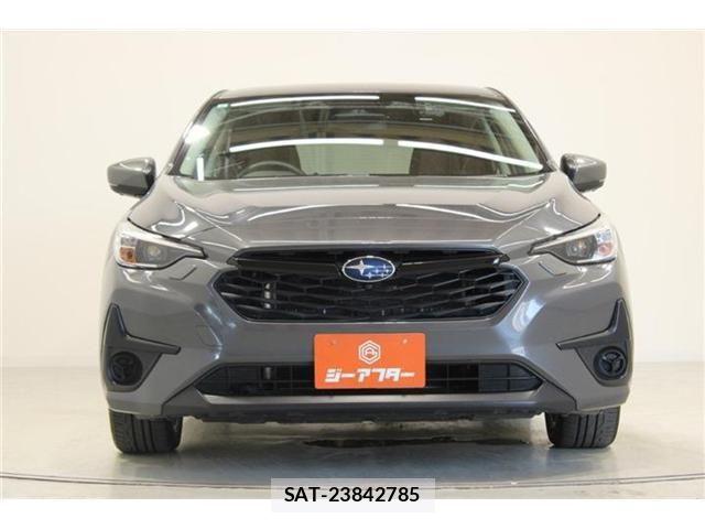 Subaru IMPREZA 2024-03 7562255-8