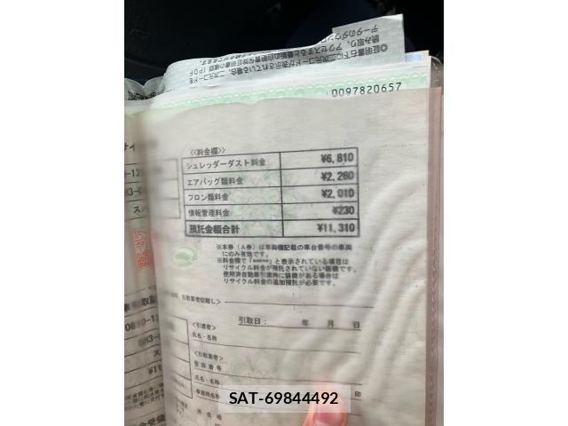 Subaru IMPREZA 2010-04 7724278-16