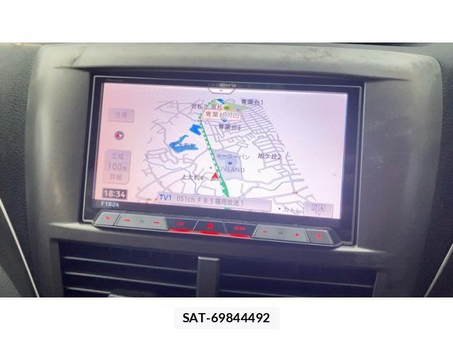 Subaru IMPREZA 2010-04 7724278-18