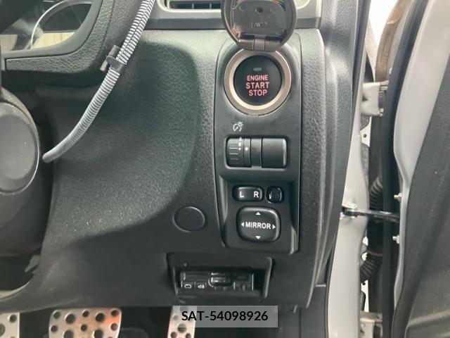 Subaru IMPREZA 2011-09 7724279-19