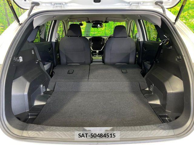 Subaru IMPREZA 2023-07 7724276-9