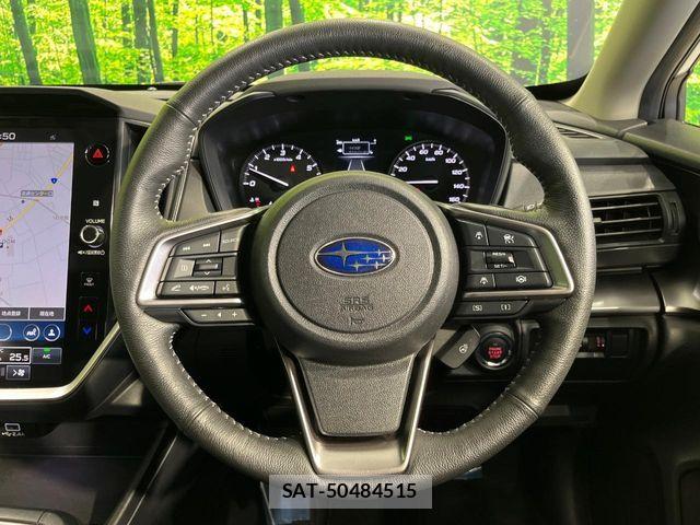Subaru IMPREZA 2023-07 7724276-10