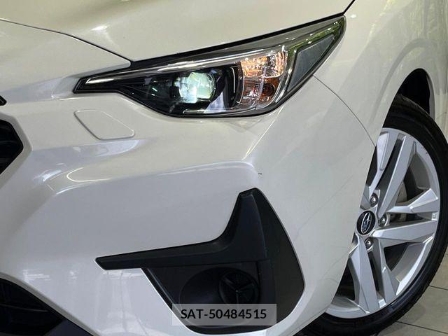 Subaru IMPREZA 2023-07 7724276-11