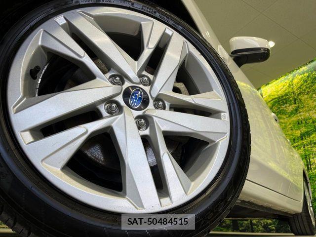 Subaru IMPREZA 2023-07 7724276-12