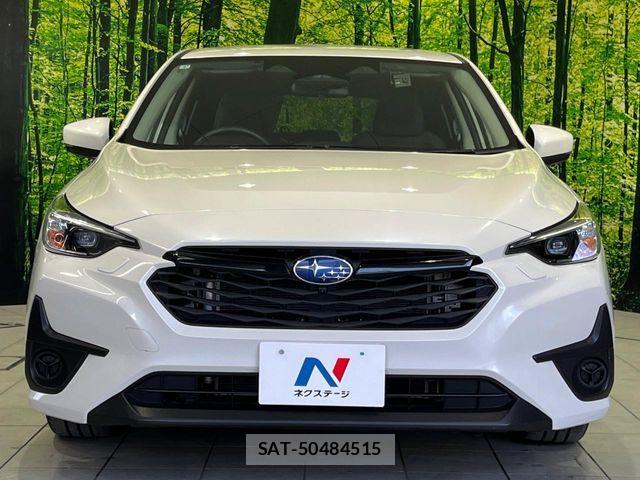 Subaru IMPREZA 2023-07 7724276-13