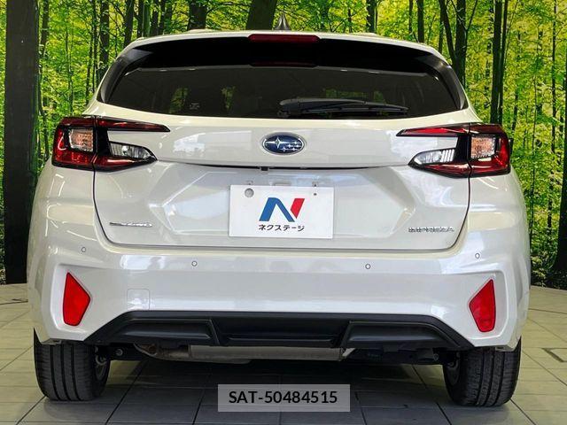 Subaru IMPREZA 2023-07 7724276-14