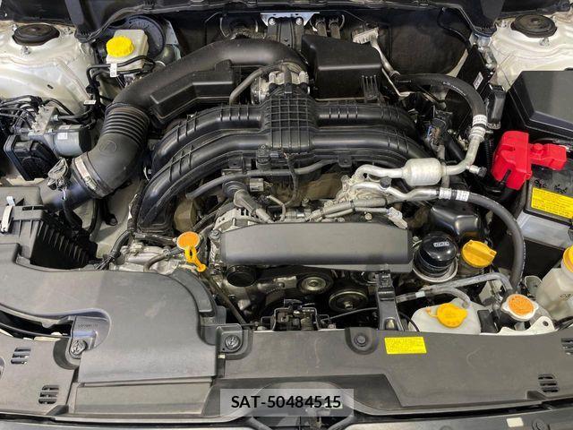 Subaru IMPREZA 2023-07 7724276-17