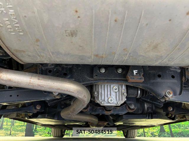 Subaru IMPREZA 2023-07 7724276-18