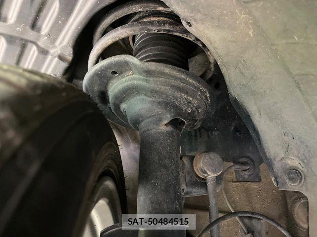 Subaru IMPREZA 2023-07 7724276-19