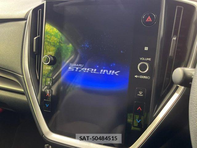 Subaru IMPREZA 2023-07 7724276-2