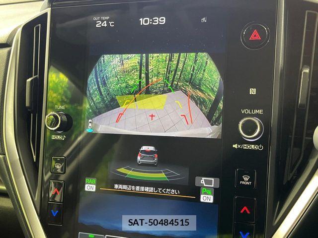 Subaru IMPREZA 2023-07 7724276-3