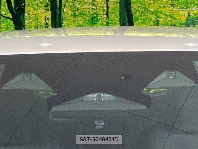 Subaru IMPREZA 2023-07 7724276-4