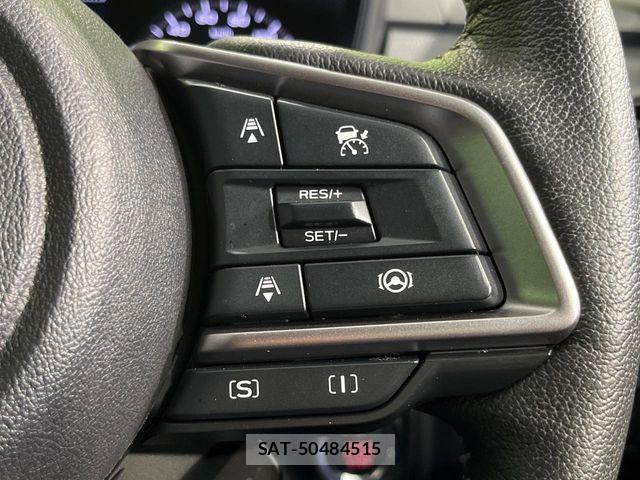 Subaru IMPREZA 2023-07 7724276-5