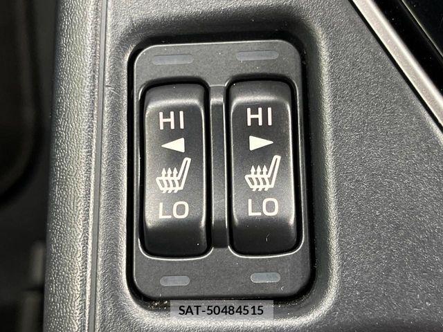 Subaru IMPREZA 2023-07 7724276-6