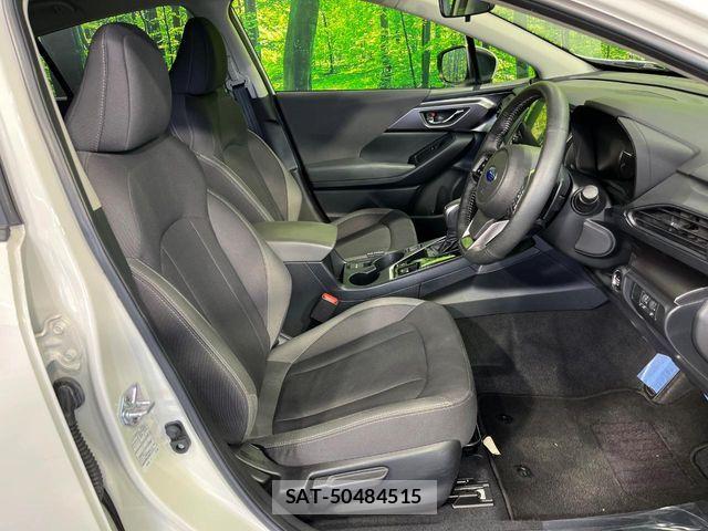 Subaru IMPREZA 2023-07 7724276-7