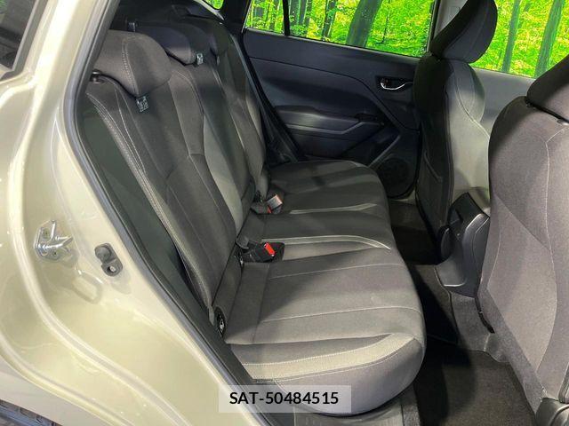 Subaru IMPREZA 2023-07 7724276-8