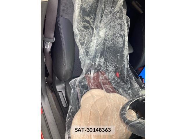 Subaru IMPREZA 2007-07 7724277-11