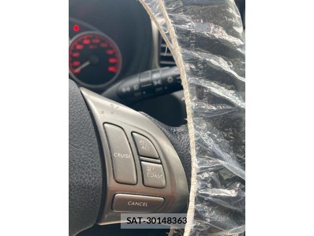 Subaru IMPREZA 2007-07 7724277-12