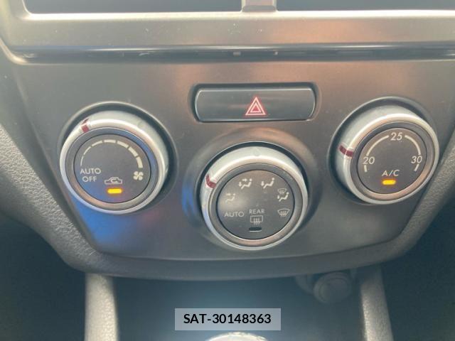 Subaru IMPREZA 2007-07 7724277-14