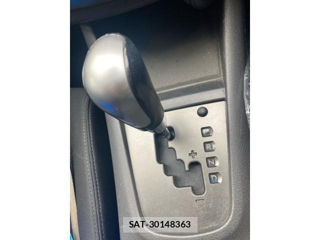 Subaru IMPREZA 2007-07 7724277-15