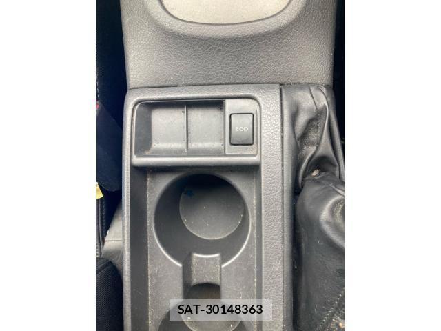 Subaru IMPREZA 2007-07 7724277-16
