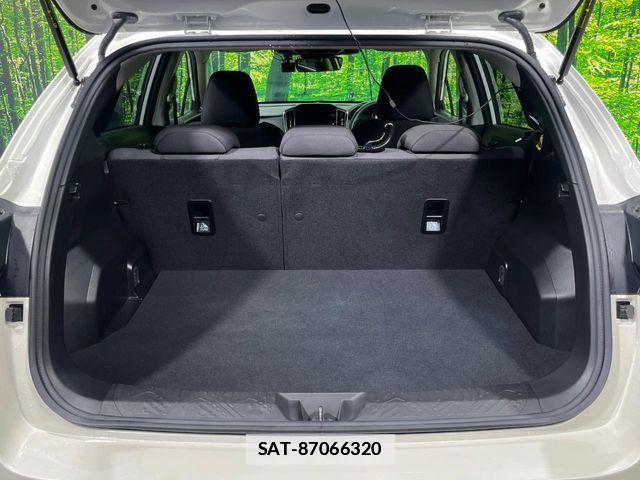 Subaru IMPREZA 2023-10 7724273-9