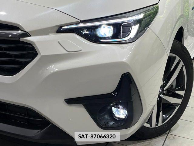 Subaru IMPREZA 2023-10 7724273-11