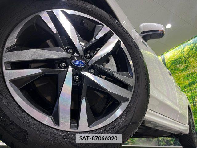 Subaru IMPREZA 2023-10 7724273-12