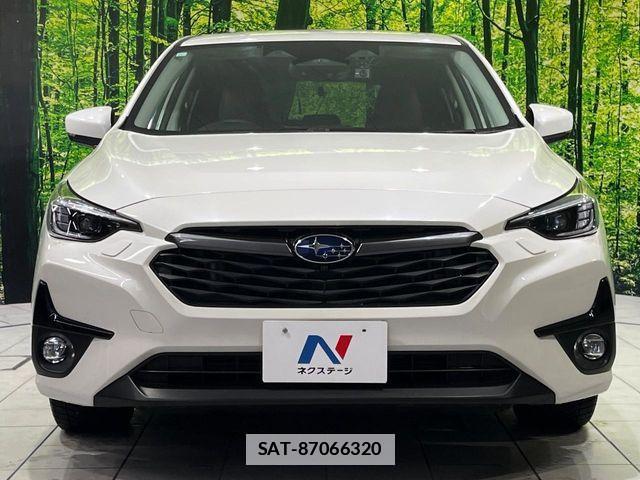 Subaru IMPREZA 2023-10 7724273-13