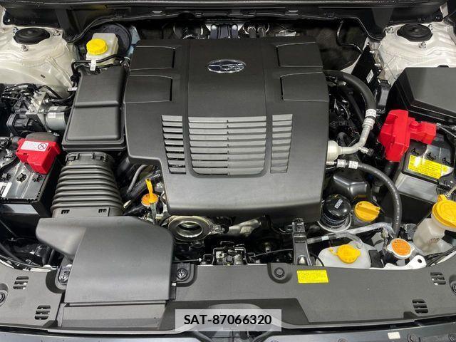 Subaru IMPREZA 2023-10 7724273-17