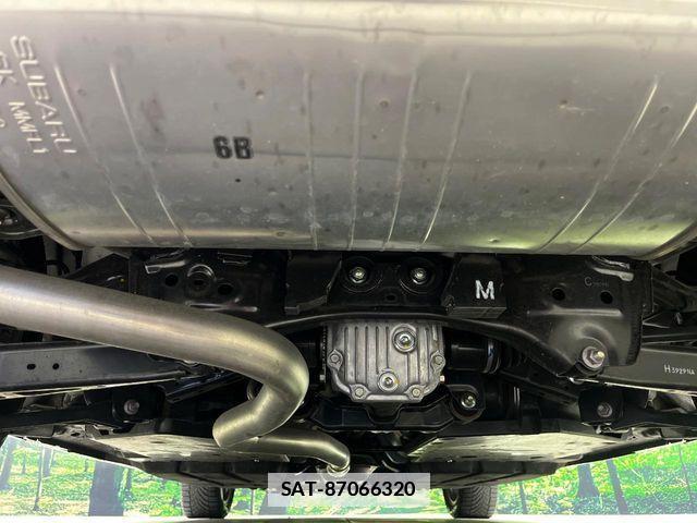 Subaru IMPREZA 2023-10 7724273-18