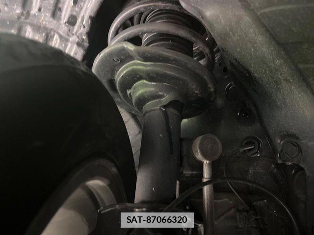 Subaru IMPREZA 2023-10 7724273-19