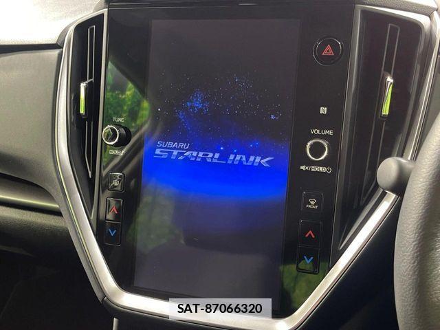 Subaru IMPREZA 2023-10 7724273-2