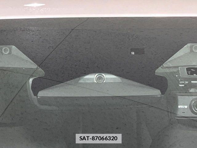 Subaru IMPREZA 2023-10 7724273-4