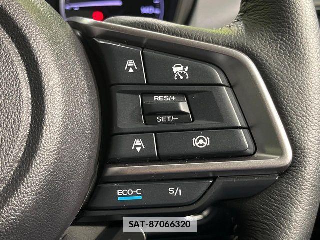 Subaru IMPREZA 2023-10 7724273-5