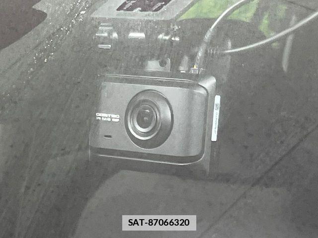 Subaru IMPREZA 2023-10 7724273-6
