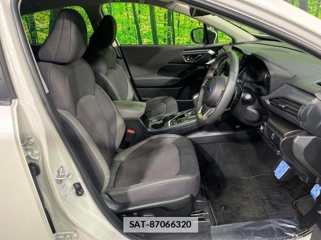 Subaru IMPREZA 2023-10 7724273-7