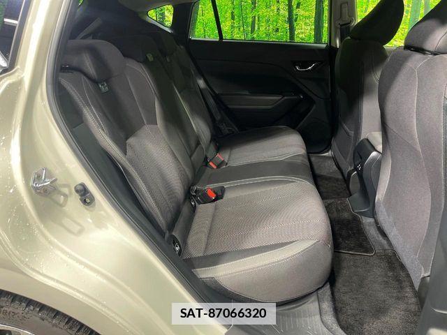 Subaru IMPREZA 2023-10 7724273-8