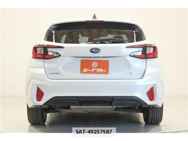 Subaru IMPREZA 2024-03 7785746-10