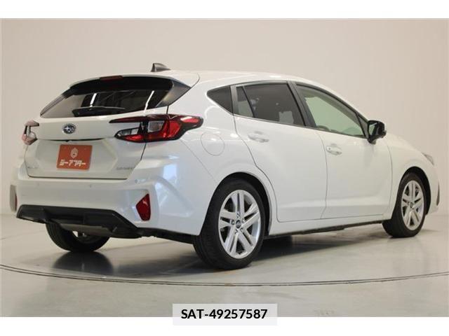 Subaru IMPREZA 2024-03 7785746-11