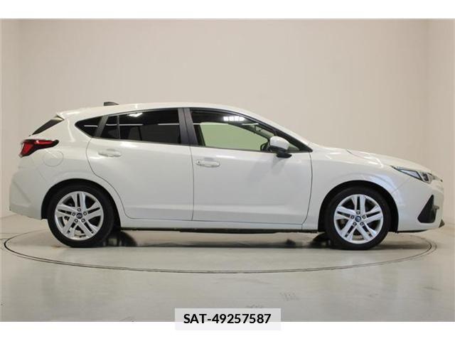 Subaru IMPREZA 2024-03 7785746-12