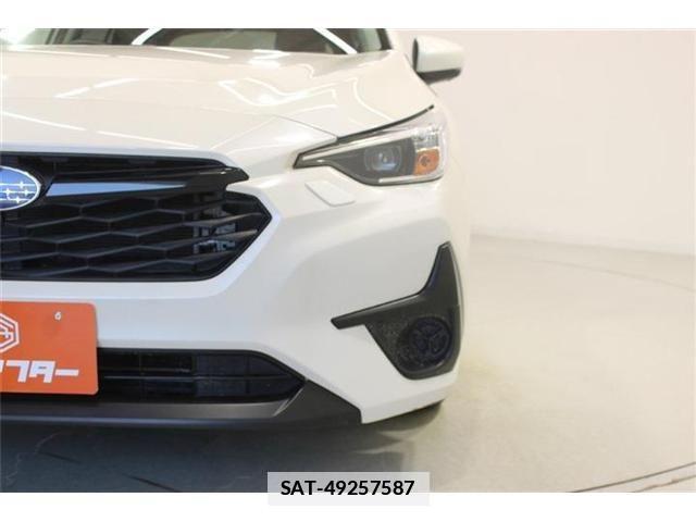 Subaru IMPREZA 2024-03 7785746-13
