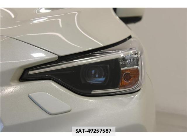 Subaru IMPREZA 2024-03 7785746-14