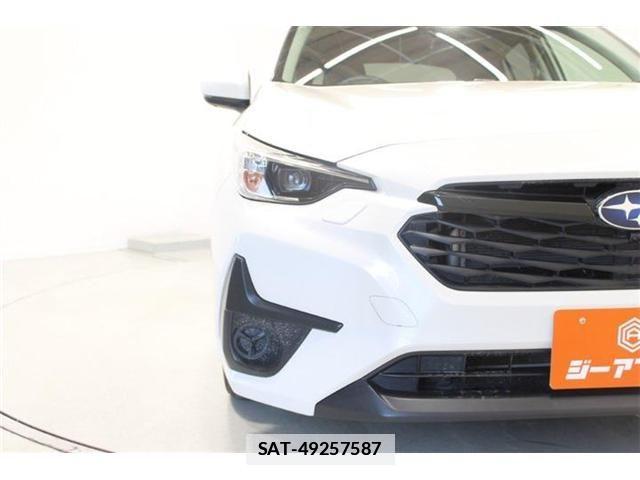 Subaru IMPREZA 2024-03 7785746-15