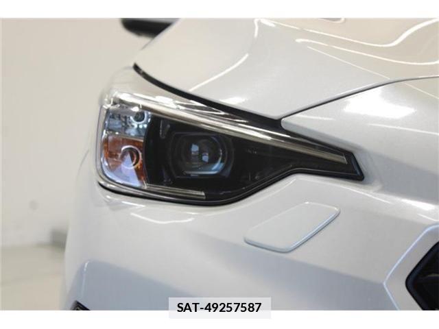 Subaru IMPREZA 2024-03 7785746-16